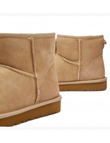 UGG Classic Mini II 1016222SAN UGG Classic Mini II 1016222SAN