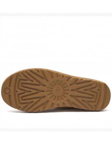UGG Classic Mini II 1016222SAN UGG Classic Mini II 1016222SAN