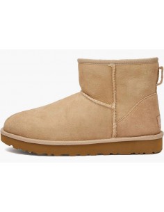 UGG Classic Mini II 1016222SAN