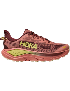 Hoka W Challenger 8...