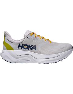 Hoka Arahi 8 1168690SSTC