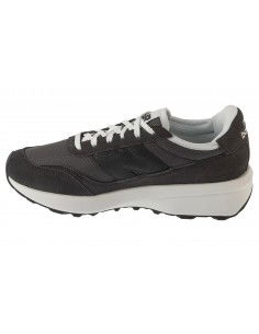 New Balance U370HD 2