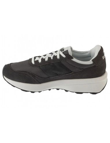New Balance U370HD New Balance U370HD