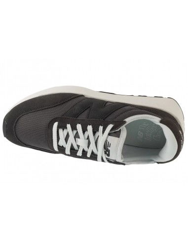 New Balance U370HD New Balance U370HD