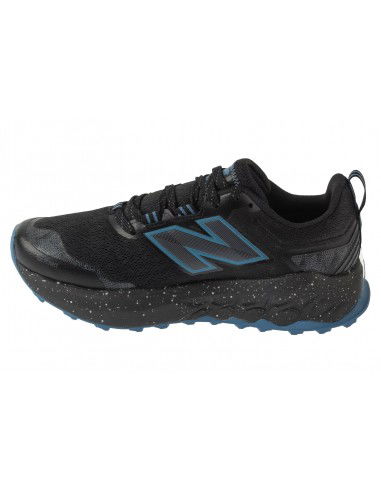 New Balance Fresh Foam Garoe V2... New Balance Fresh Foam Garoe V2...