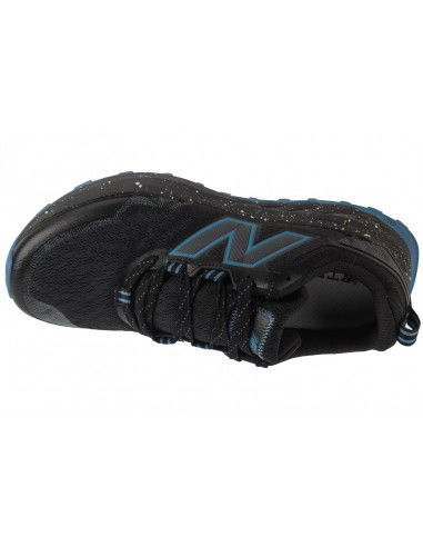 New Balance Fresh Foam Garoe V2... New Balance Fresh Foam Garoe V2...