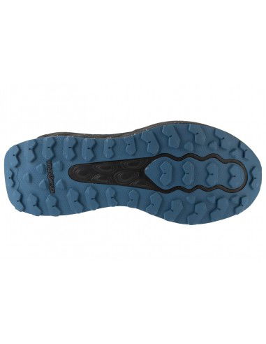 New Balance Fresh Foam Garoe V2... New Balance Fresh Foam Garoe V2...