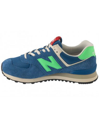 New Balance U574BSC New Balance U574BSC