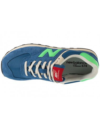 New Balance U574BSC New Balance U574BSC