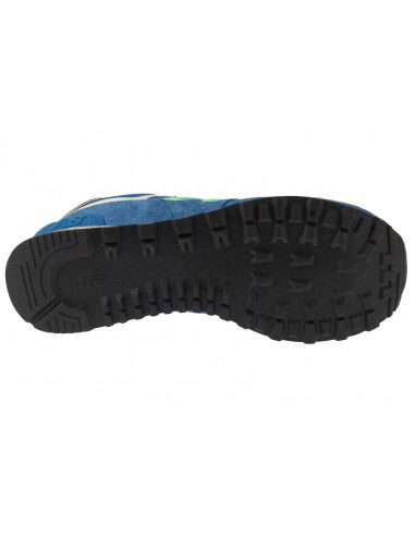 New Balance U574BSC New Balance U574BSC