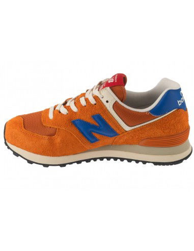 New Balance U574BRD New Balance U574BRD