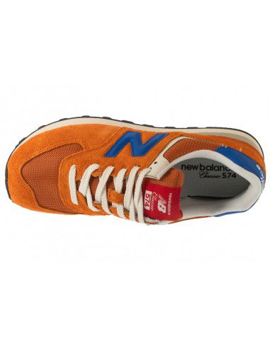 New Balance U574BRD New Balance U574BRD