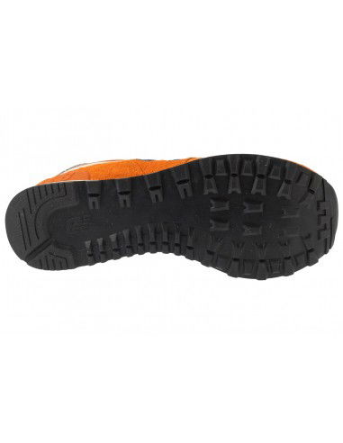 New Balance U574BRD New Balance U574BRD