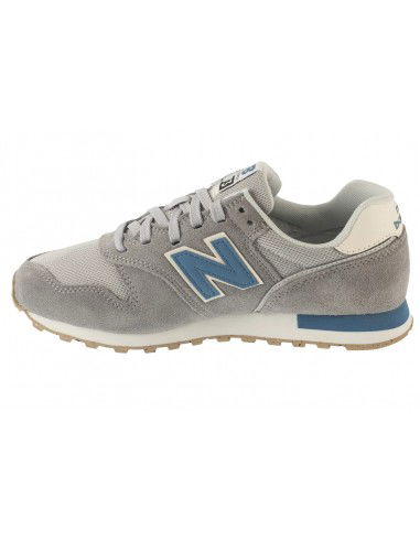 New Balance WL373XD2 New Balance WL373XD2