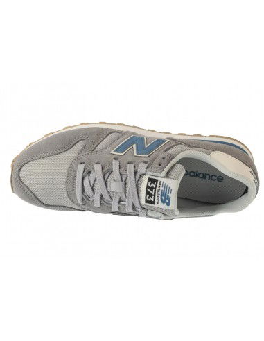 New Balance WL373XD2 New Balance WL373XD2