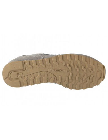 New Balance WL373XD2 New Balance WL373XD2