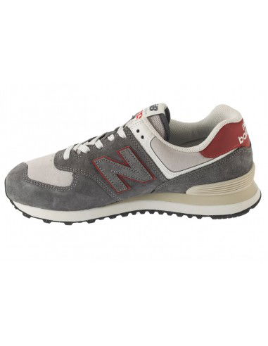New Balance U574QGY New Balance U574QGY