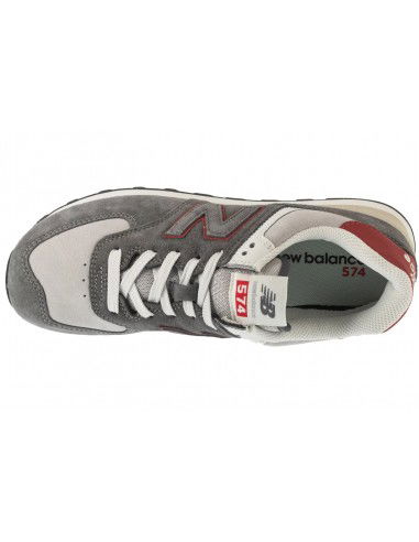 New Balance U574QGY New Balance U574QGY