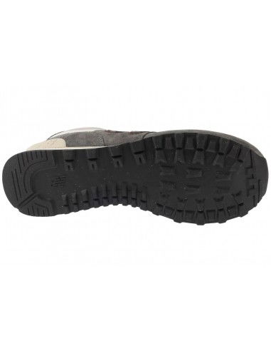 New Balance U574QGY New Balance U574QGY