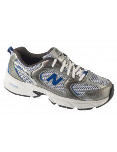 New Balance GR530ADE