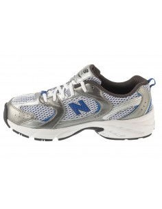 New Balance GR530ADE 2