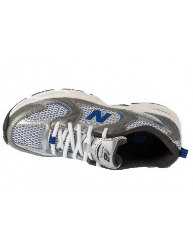 New Balance GR530ADE New Balance GR530ADE
