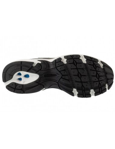 New Balance GR530ADE New Balance GR530ADE