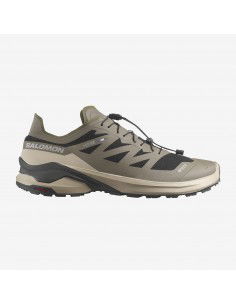 Salomon Xa Meta GoreTex Mif...