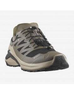 Salomon Xa Meta GoreTex Mif... 2