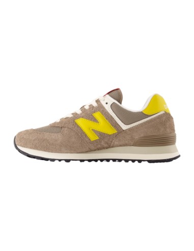 New Balance U574BYW New Balance U574BYW