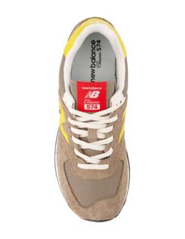 New Balance U574BYW New Balance U574BYW