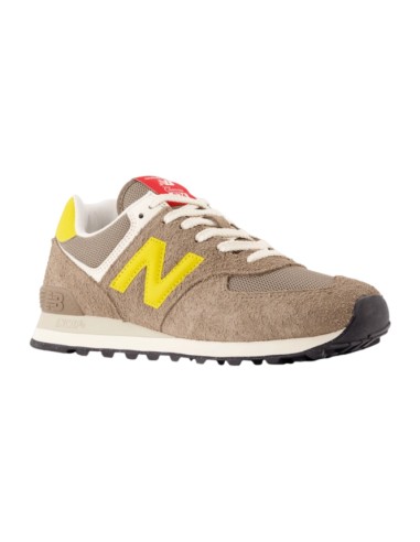 New Balance U574BYW New Balance U574BYW