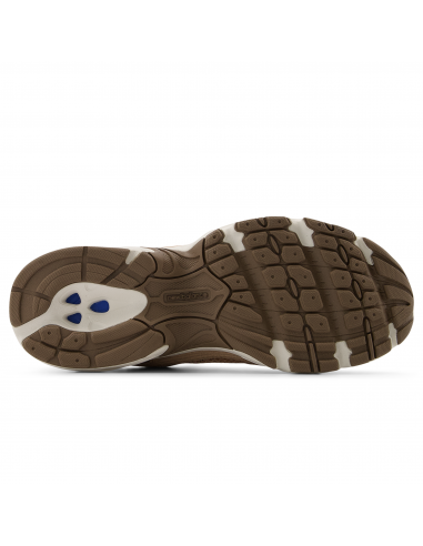 New Balance U530CRA New Balance U530CRA