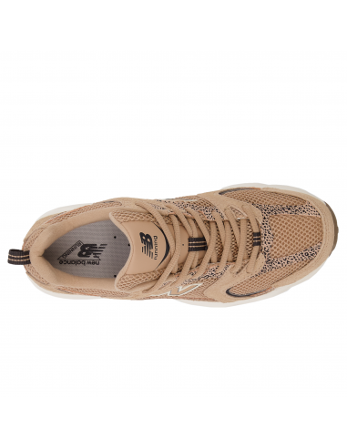 New Balance U530CRA New Balance U530CRA