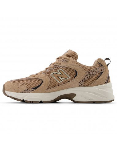 New Balance U530CRA New Balance U530CRA