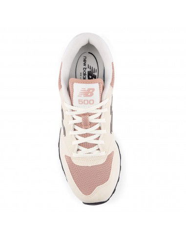 New Balance GW500BES New Balance GW500BES