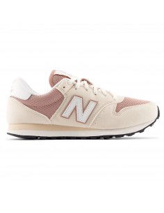 New Balance GW500BES