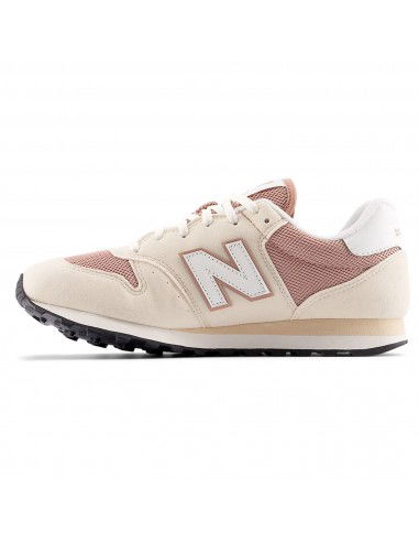 New Balance GW500BES New Balance GW500BES