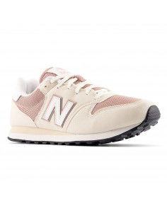 New Balance GW500BES 2