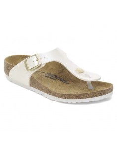Birkenstock Gizeh BS Jr...