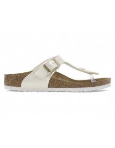 Birkenstock Gizeh BS Jr... 2