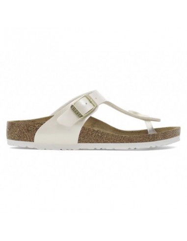 Birkenstock Gizeh BS Jr 1029796... Birkenstock Gizeh BS Jr 1029796...