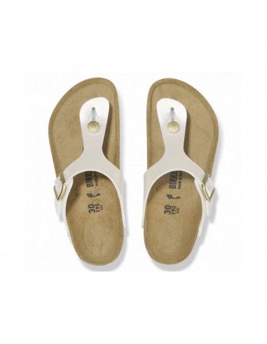 Birkenstock Gizeh BS Jr 1029796... Birkenstock Gizeh BS Jr 1029796...