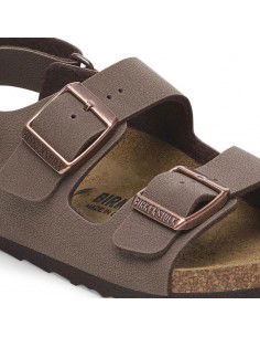Birkenstock Milano AS Jr... 2