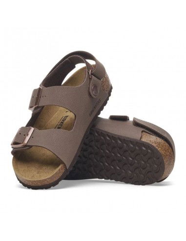 Birkenstock Milano AS Jr 1029375 Sandals Birkenstock Milano AS Jr 1029375 Sandals