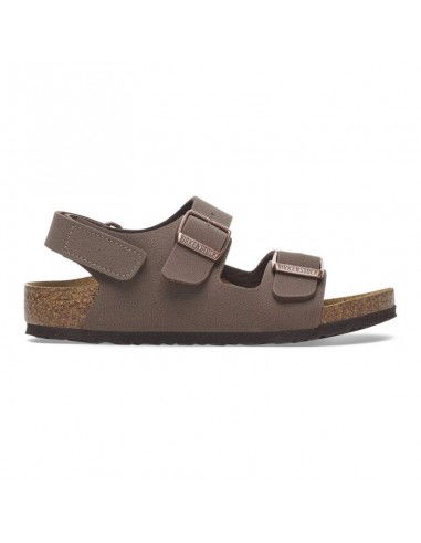 Birkenstock Milano AS Jr 1029375 Sandals Birkenstock Milano AS Jr 1029375 Sandals