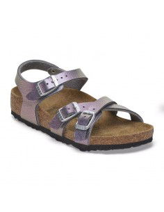 Birkenstock Kumba Jr...