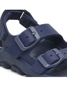 Birkenstock Mogami AS Jr... 2