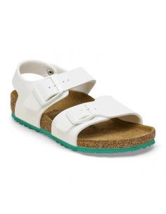 Birkenstock New York BS Jr...