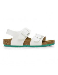 Birkenstock New York BS Jr... 2
